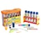 Be Amazing! Toys Be Amazing Toys Test Tube Adventures Lab-in-a-Bag 4420 - alternate 1